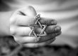Beit Din South Africa