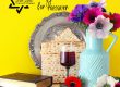 Haggadah for Pesach Passover